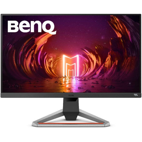 BenQ EX2710 27 Inch IPS Gaming Monitor